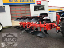 Charrue Kuhn VM 153 5 NSH