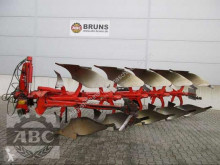 Charrue Kuhn VM 152 5NSH 80/102