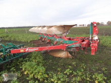 Kverneland Eke EG 100-300 5-SCHAR