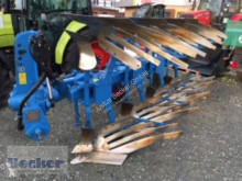 Charrue Lemken VariOpal 7