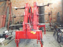 Aperos no accionados para trabajo del suelo Descompactador Agridis SUBTILLER 4M/7D