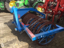Plombering EIGENBAU 3,00 mtr.