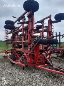Déchaumeur Horsch Terrano 12FG