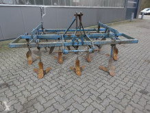 Kültivatör Lemken SMARAGD