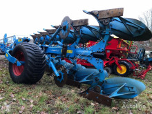 Kültivatör Lemken Diamant 11 T7 L100