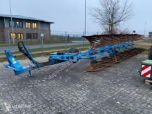 Lemken Diamant 11 T7 L100 Pluh použitý