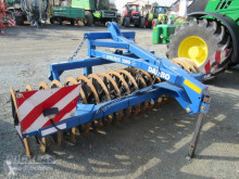 Levelflex 2000 used Roll & press