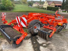 Déchaumeur Kuhn Optimer 4003
