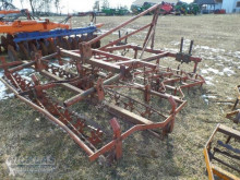Herse de prairie 280