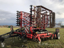 Herse de prairie Kongskilde Germinator 6200