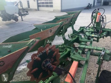 Charrue Amazone CAYROS 950 XM THDVL VARIO