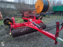 VADERSTAD Rollex 920 Plombage occasion