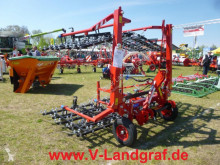 Expom Egge (starr) Aktywator