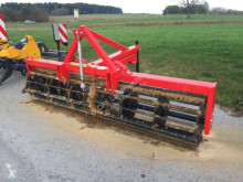 Plombage Quivogne Messerwalze 3,0 m