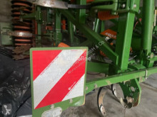Podmítač Amazone CENIUS 4003-2 SUPER