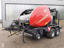 Mühürleme Vicon RV5220