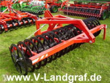 Expom Plombierung Progres