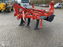 KVERNELAND FLATLINER 3000 Déchaumeur neuf