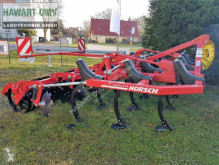 Horsch Drillmaschine/Bodenlockerer Terrano 4 FX