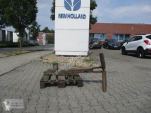 Autre équipement Hydr. Packerarm