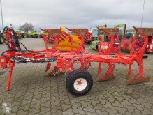 Charrue UNICO M VARIO 4+1 NO