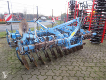 Déchaumeur Lemken Rubin 9/300