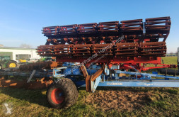 Lemken Gigant 800 Zünzlerschreck Nicht kraftbetriebene Bodenbearbeitungsgeräte gebrauchter