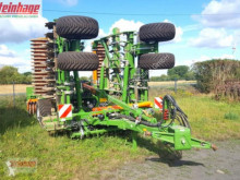 Podmítač Amazone Kurzscheibenegge Catros +7003-2TXKWM