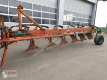 Kverneland BEETPFLUG BB100 6-Schar Charrue occasion