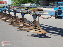 Aperos no accionados para trabajo del suelo Arado Rabe BEETPFLUG Condor 200