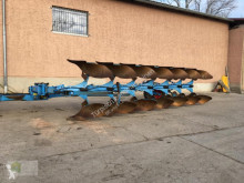 Lemken Diamant 11 T7L100 Charrue occasion