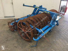 Plombierung Meyer WP 15