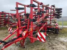 أدوات تربة غير متحركة محراث فتّاح Horsch Tiger 5AS
