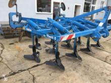 Lemken Thorit 8/300 UE tweedehands Cultivator