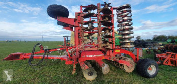 أدوات تربة غير متحركة محراث فتّاح Horsch Joker 6 RT