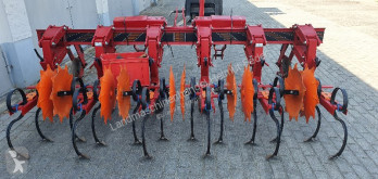 أدوات تربة غير متحركة آلة تعزيق Kongskilde Vibro Crop 440