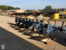أدوات تربة غير متحركة محراث Lemken Vari Diamant