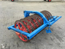 Plombage Meyer WP 14