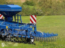 Włóka łąkowo-polowa Köckerling GRASMASTER 600