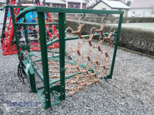 Włóka łąkowo-polowa Wiesenringegge W500/4 Hy