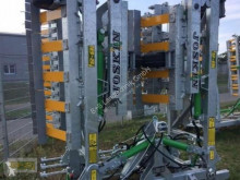 أدوات تربة غير متحركة مسلفة المروج Joskin SCARIFLEX 840 R5S3