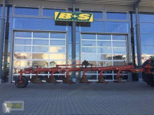 Charrue Kuhn LANDER 6 NS