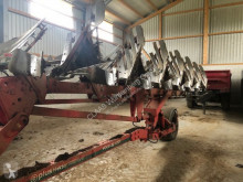 Stroje na obrábanie pôdy – nepoháňané Pluh Vogel & Noot Plus Hektor 1000 vario
