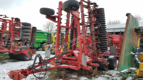 Herse rigide Horsch Joker 8RT mit FarmFlex