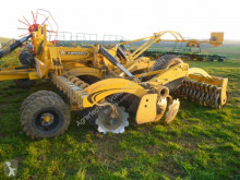 Déchaumeur Agrisem Disc-O-Mulch Gold
