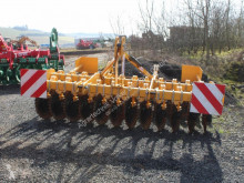 Déchaumeur Agrisem Disc-O-Mulch Gold