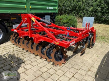 Evers Disc harrow JE 300 V