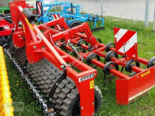 Plombering Evers Konik GK 3-2 R