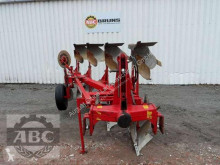 Charrue BVL EMS 120