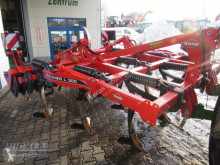 Aperos no accionados para trabajo del suelo Arado Kuhn Cultimer L 300 NS